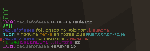 Screenshot 2026-04-08 202011.png