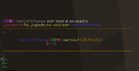 Screenshot 2026-04-08 202001.png