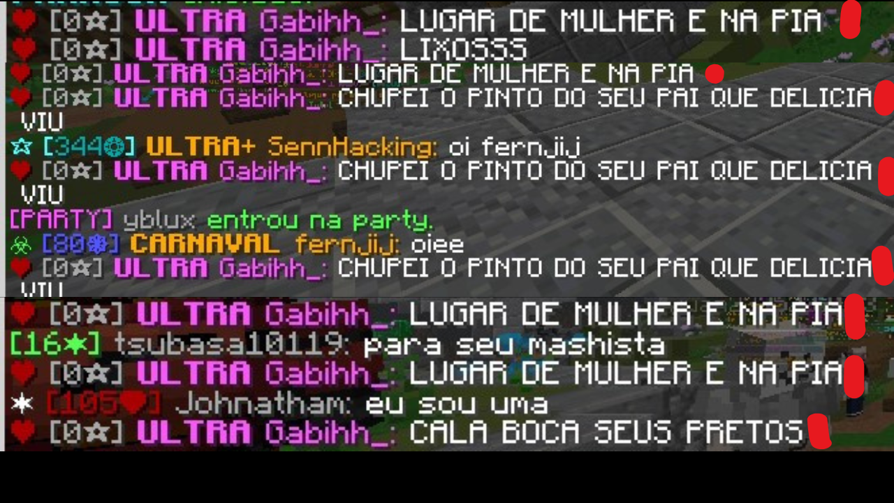 Cópia de Design sem nome (1).png