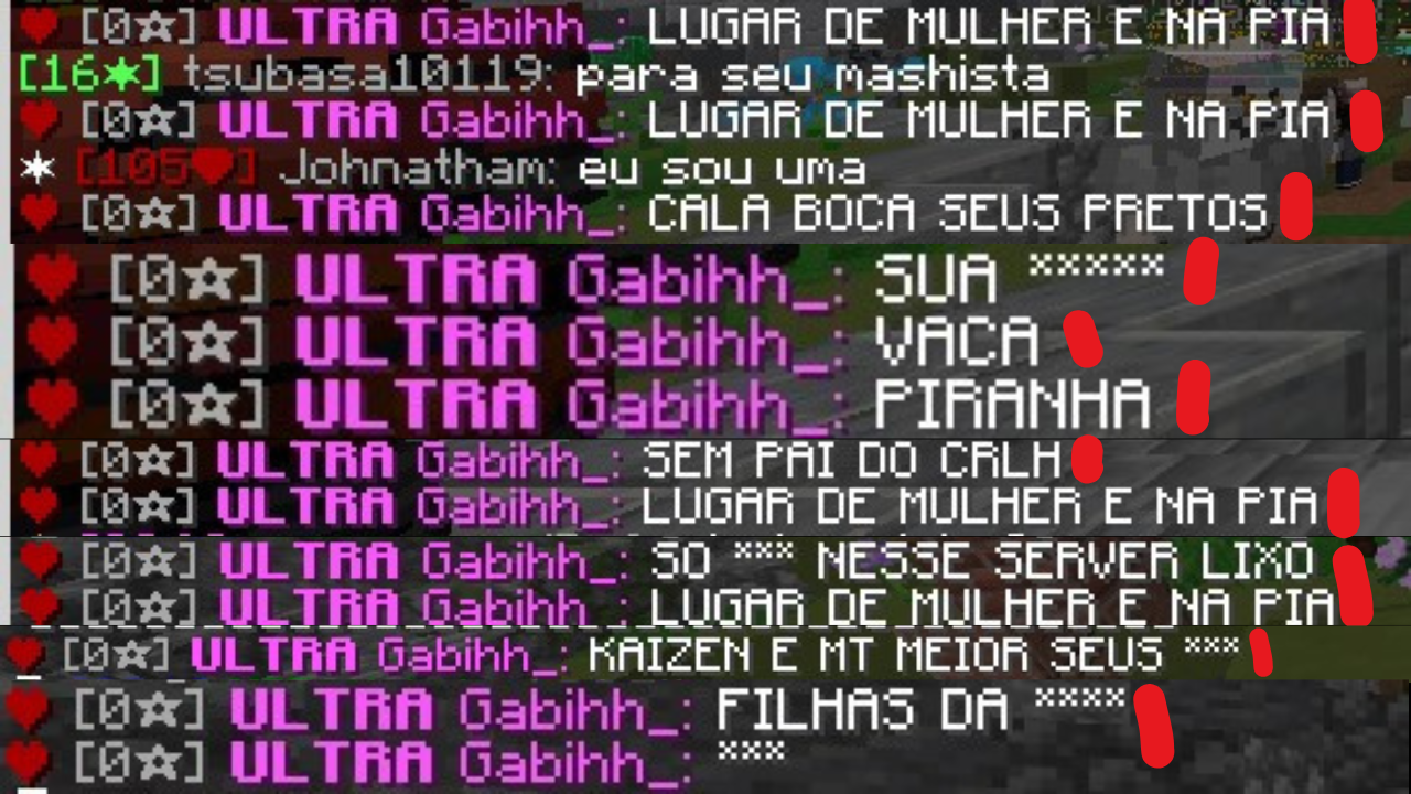 Cópia de Design sem nome.png