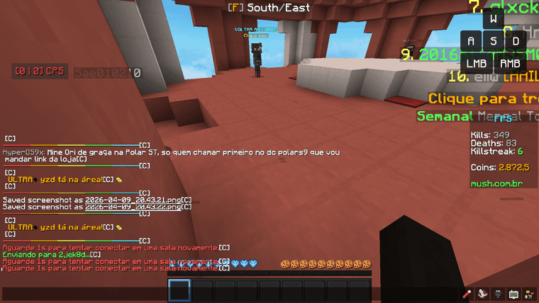 aa4ed436-a422-46c1-8fd2-088ca212f635-2026-04-09_20.43.56.png
