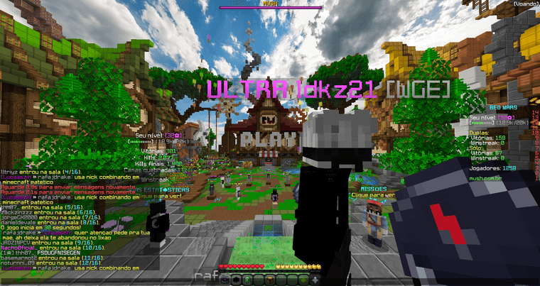 0dcb8b66-9952-4ae4-a740-b13af3d69f55-image.png