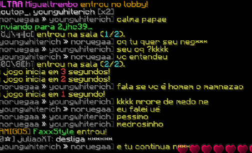 racismo.png