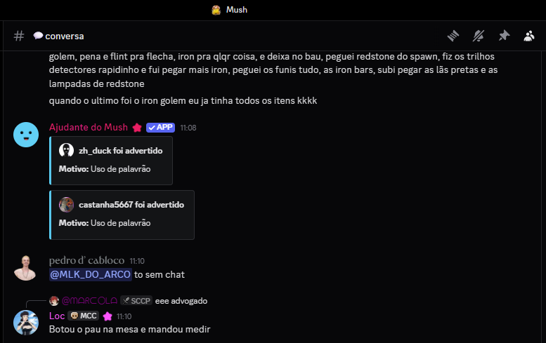 2f876df6-8ab3-4f11-94c6-e8be3ff07307-image.png