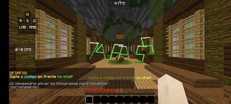 Screenshot_2026-04-11-12-10-26.png