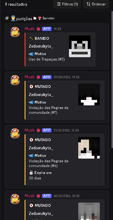 df49ffe5-a1bb-4fe8-88f8-b6efb86c9cfa-image.png