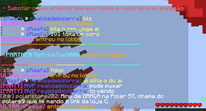 886ec162-5323-48dc-b366-9b215ba2bdc3-image.png