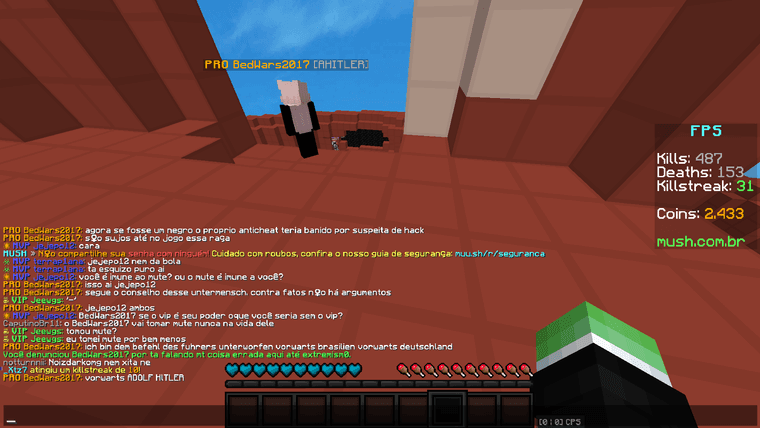 b287fd2b-7a9d-4c67-9d4a-fb8495ec336a-image.png