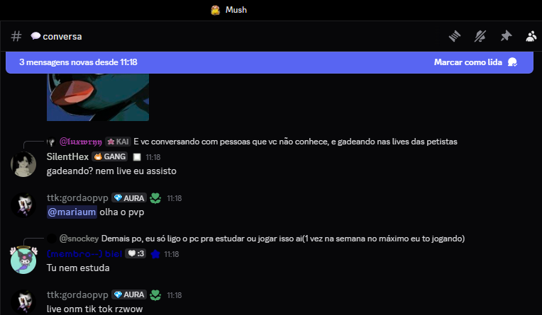 d4b20db5-34ae-4d57-8544-f8c85dbc0f93-image.png