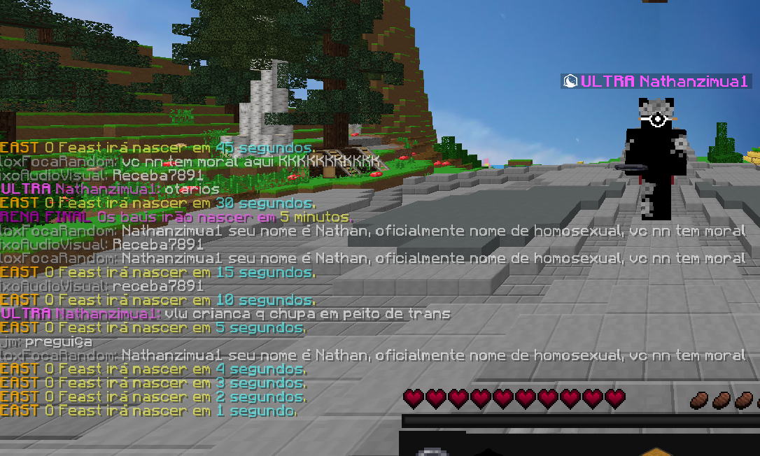 Captura de tela 2026-04-07 001145.png