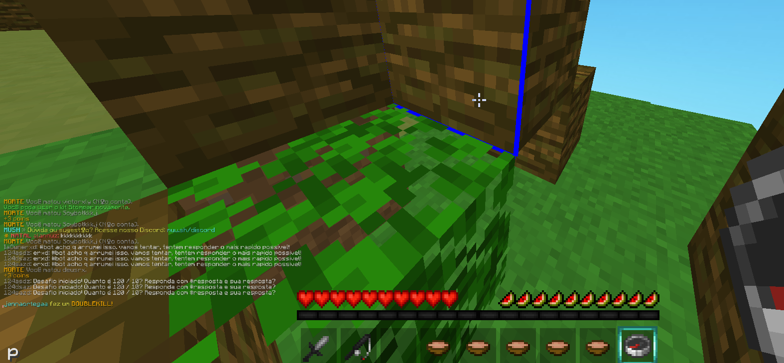 Captura de tela 2026-04-13 002225.png
