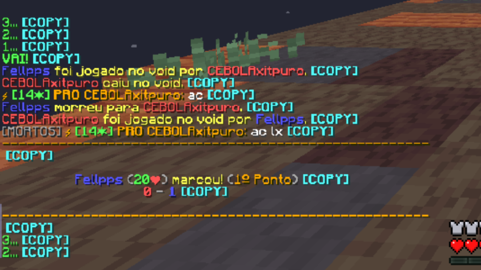 53e00cbc-6aee-4569-a672-26c9dd193f81-image.png