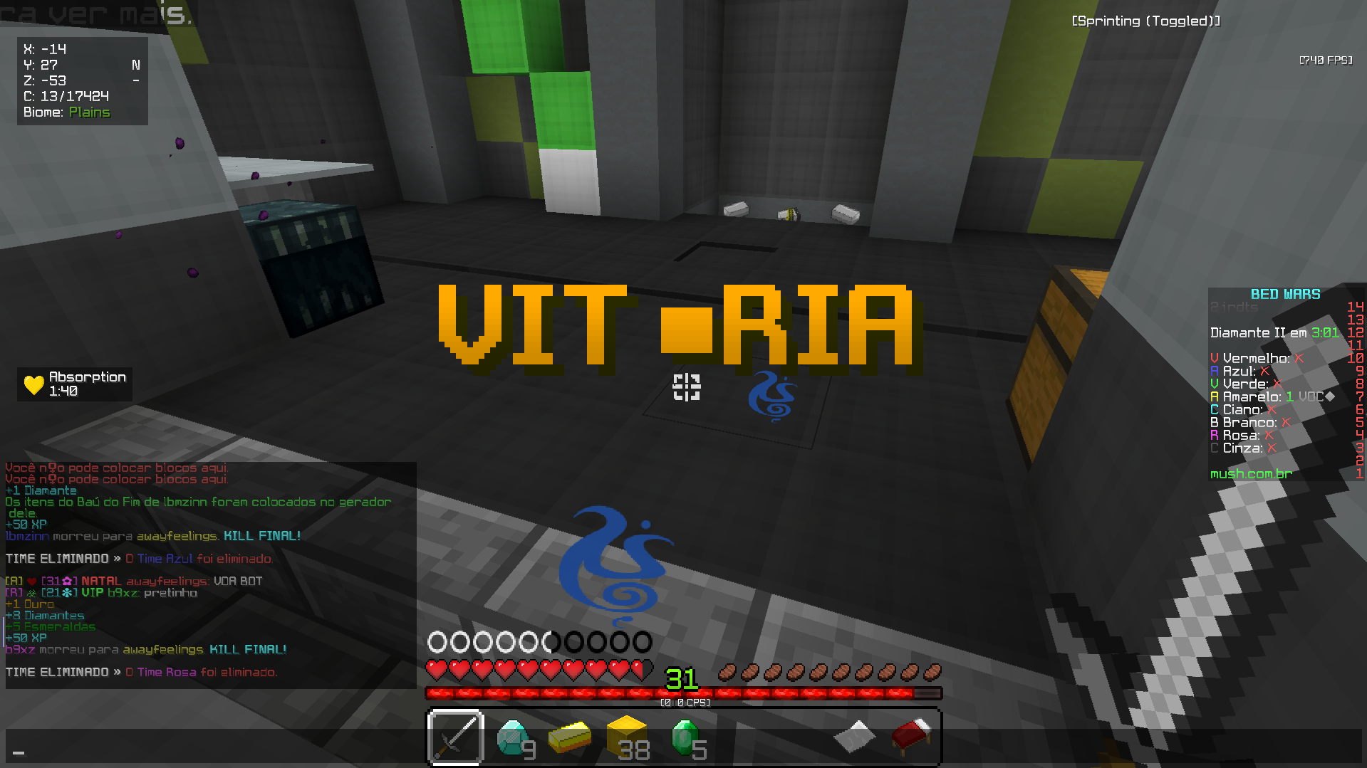 26f79940-daeb-42e1-b712-a876ca6a9354-image.png