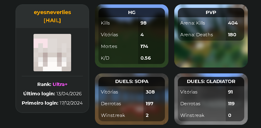 Captura de tela 2026-04-13 225341.png