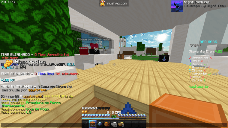 6bcfa1a1-fdd7-49f7-8aed-a81fca59ec33-2026-04-13_23.28.35.png