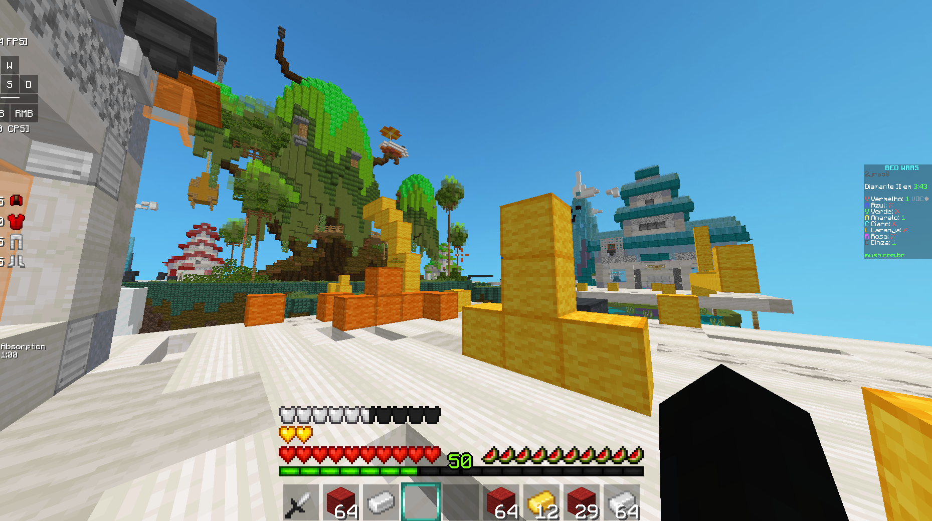 Captura de tela 2026-04-14 103531.png