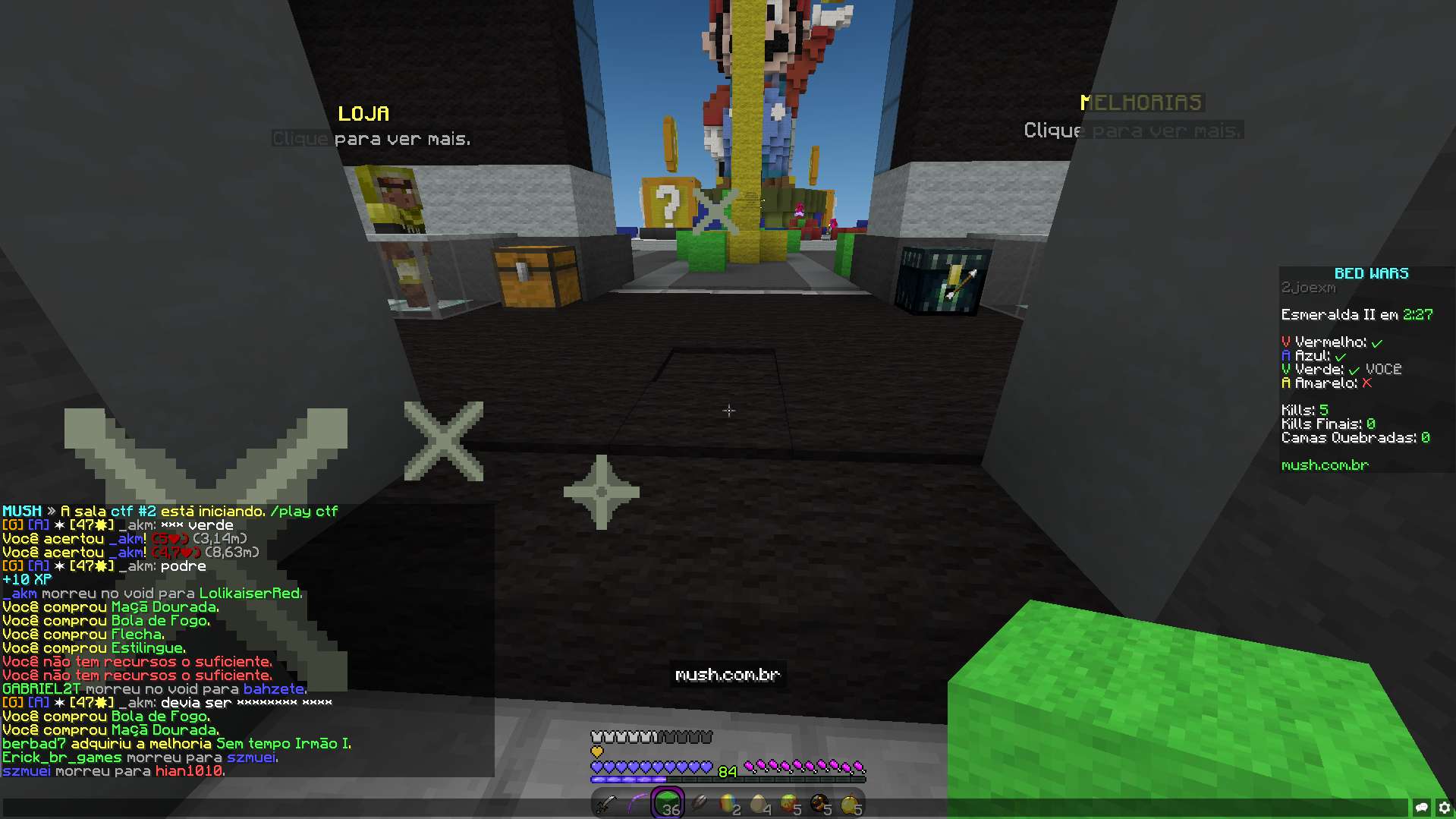 Captura de tela 2026-04-12 192648.png