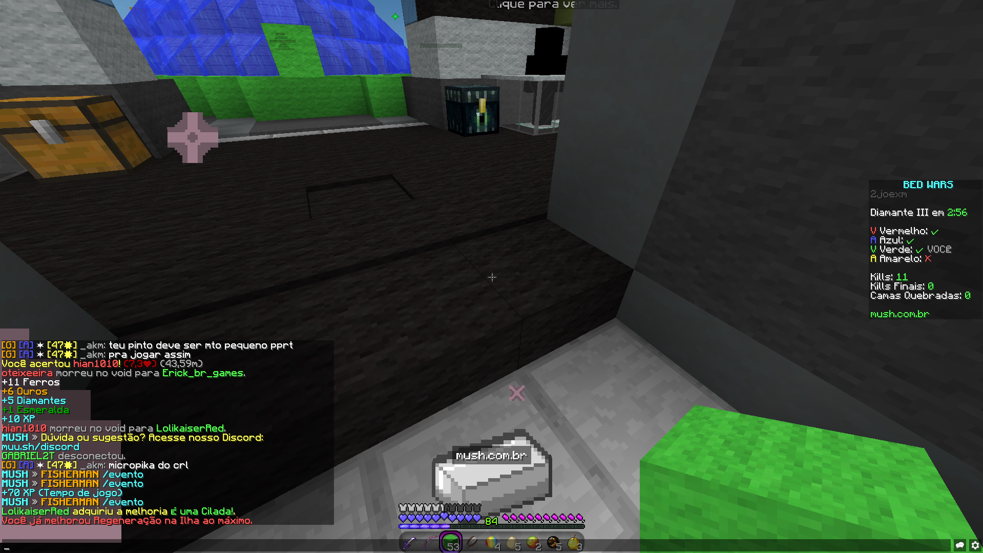 Captura de tela 2026-04-12 193221.png