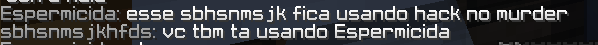 Captura de tela 2026-04-14 160538.png