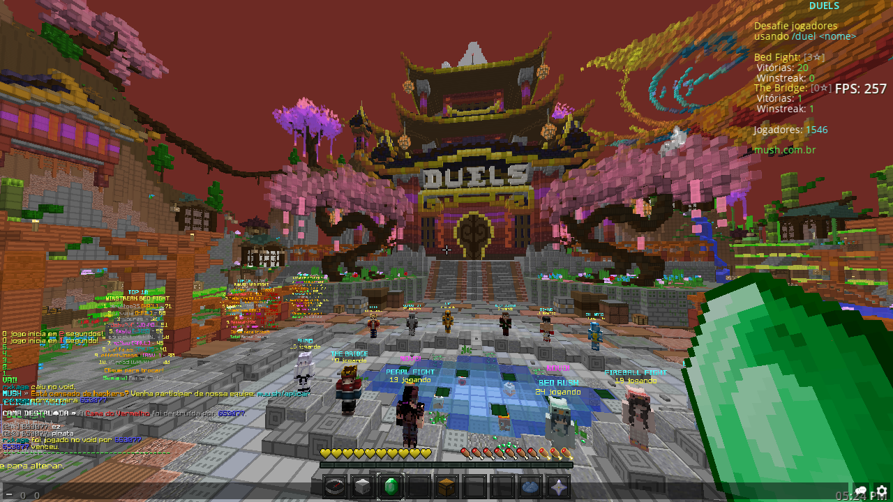dbd99694-4c73-4ff3-a27d-2e622eeb16a1-2026-04-14_17.24.08.png