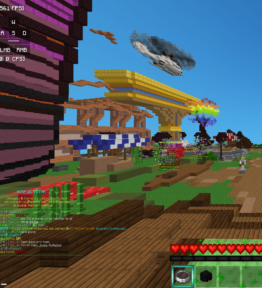Captura de tela 2026-04-15 001339.png