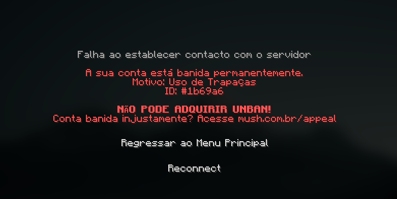 0bbef762-0bad-4531-b16a-ee9d887551fa-image.png