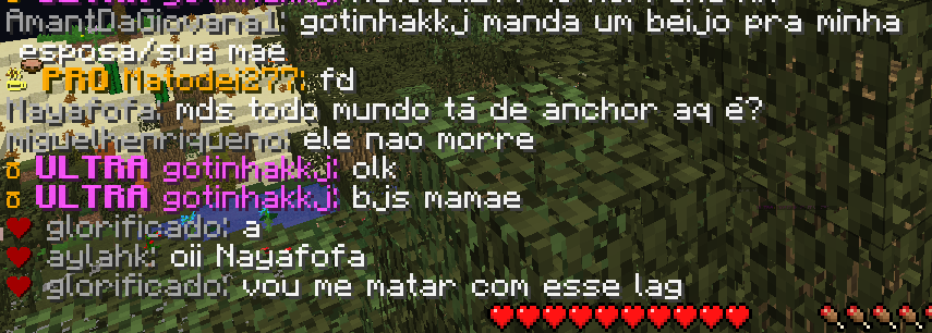 2de41d56-06c8-4a70-9fdf-e7d530251199-image.png