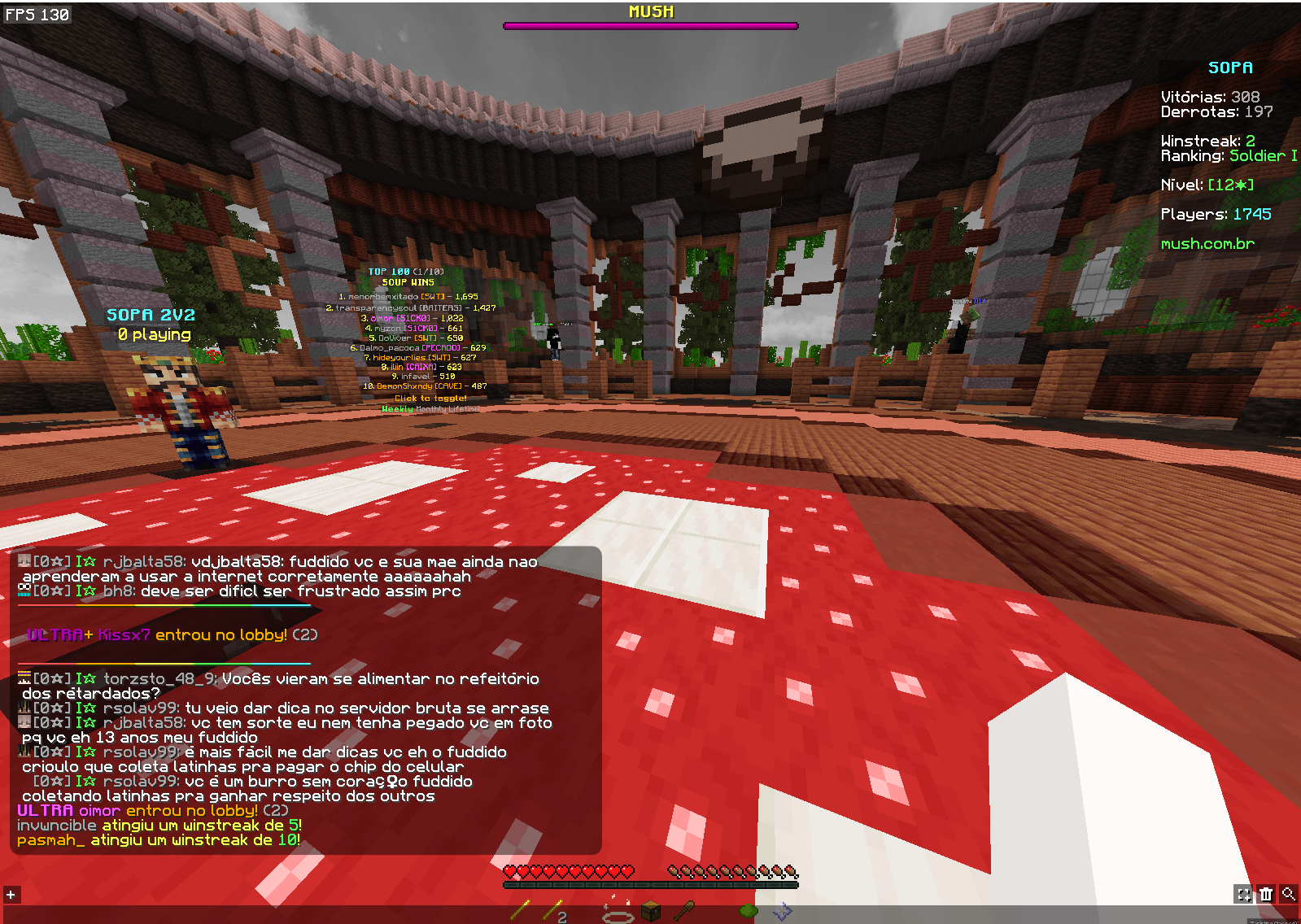 7db2aa73-4623-428c-b346-920606615d7a-image.png