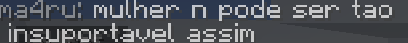 4e566ad3-3be5-4d18-bb99-3af1a2aae5f8-image.png