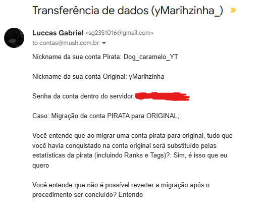 f95bff31-71e0-4a61-8d8d-d07844e518c0-image.png