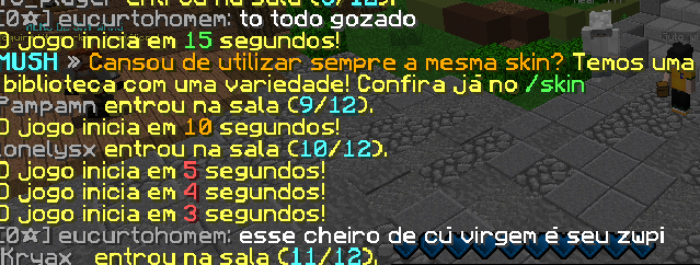 dfcb56b4-e9b5-45e7-b5fe-1e19f48b08e2-{D3F8EB88-DB34-4737-A0FB-DBF9D1F4D487}.png