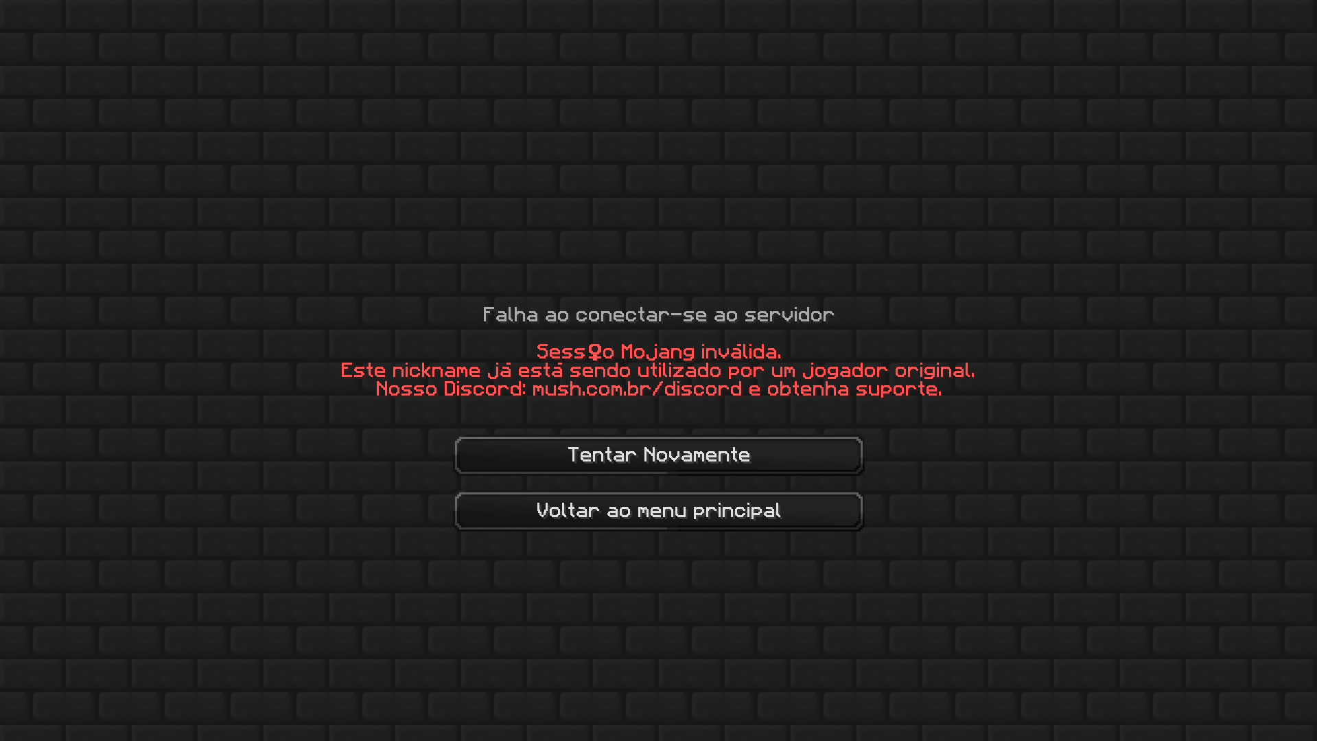 12b78423-7d41-4e24-bfb8-ffbf05218075-image.png