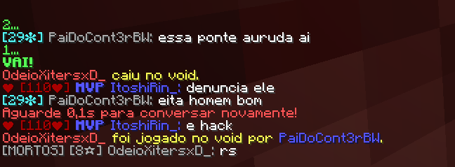 69adcca2-9de6-4fc5-9f8c-d264ec86725e-image.png