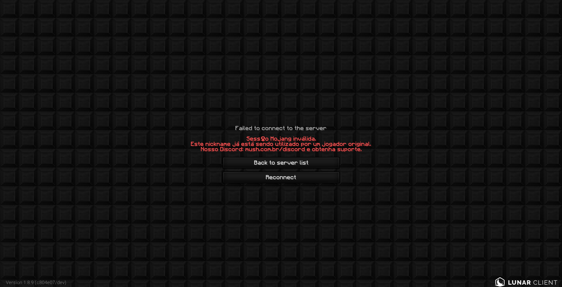 d3c0cc93-7dbf-4b80-a4bd-83106f54a566-image.png