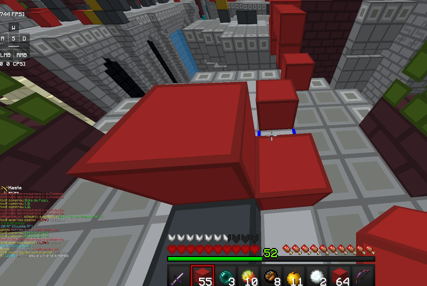 Captura de tela 2026-04-20 203224.png
