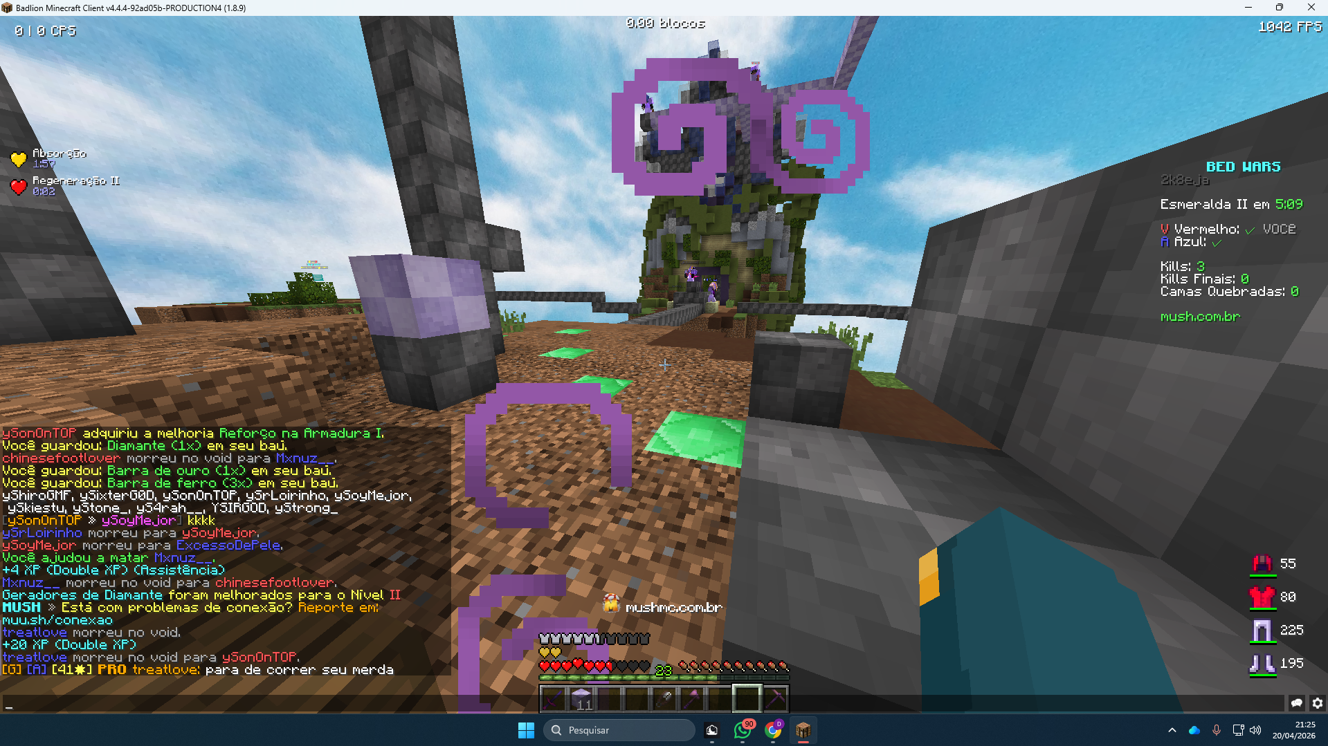 6b5ffac1-1bfb-48de-841b-20ce71152903-image.png