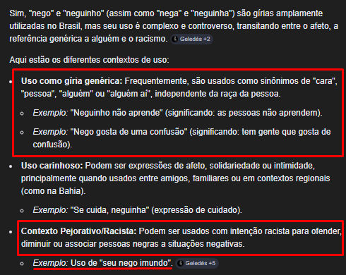 2cceb5a3-420f-4ad9-8b56-eb052c9e1bcc-image.png