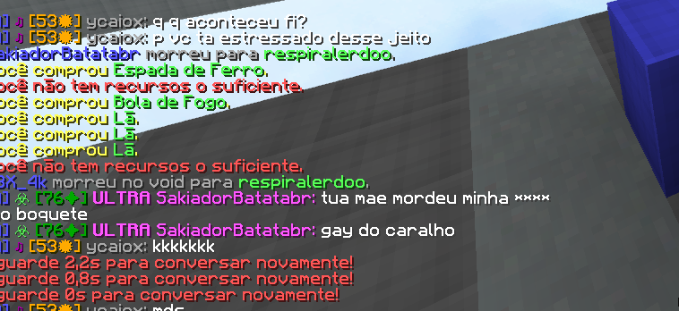 Captura de tela 2026-04-21 125307.png