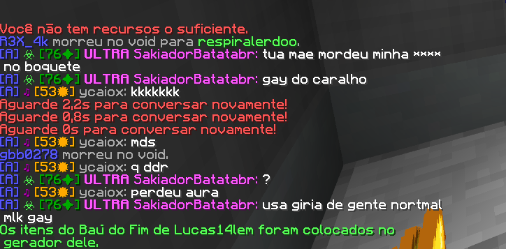 Captura de tela 2026-04-21 125425.png