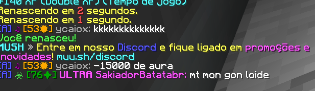 Captura de tela 2026-04-21 125433.png