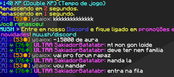 Captura de tela 2026-04-21 125450.png