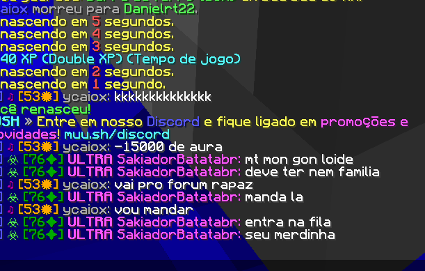 Captura de tela 2026-04-21 125456.png