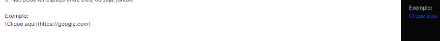 95bae53e-bf97-4d7b-9033-e6be2cc9f2aa-image.png