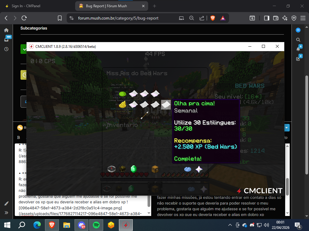 540938c7-e6d7-4f39-92ac-48a050086e25-image.png