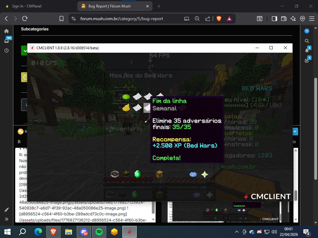 7708dfc2-a030-44ed-a6c4-b78b1b0f4ec7-image.png