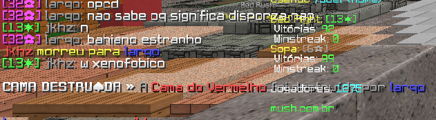 opcd.png