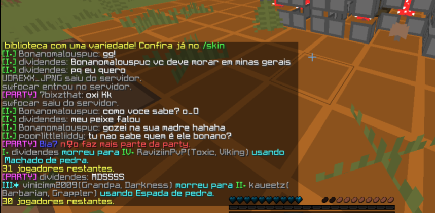 97d2b745-4135-43f8-a1d2-e437ffcd3094-image.png