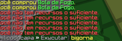 67279869-3fc9-406d-bb43-9d3653d3b809-image.png