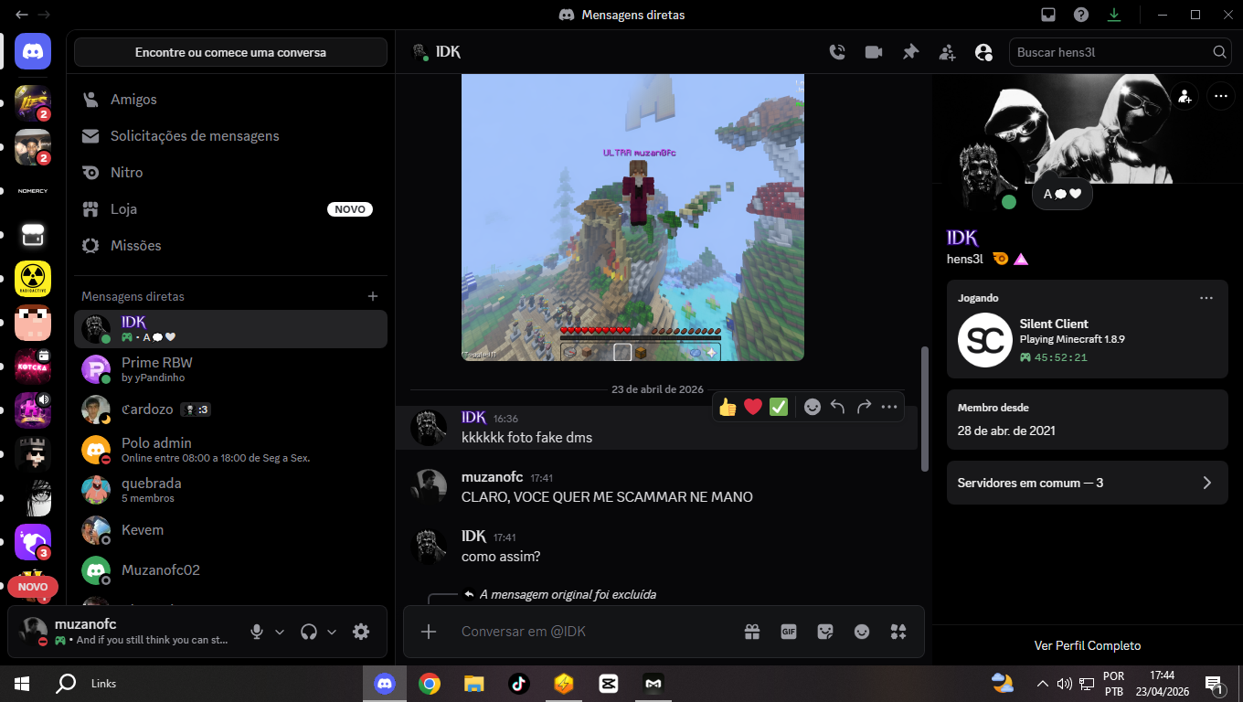 Captura de Tela (459).png