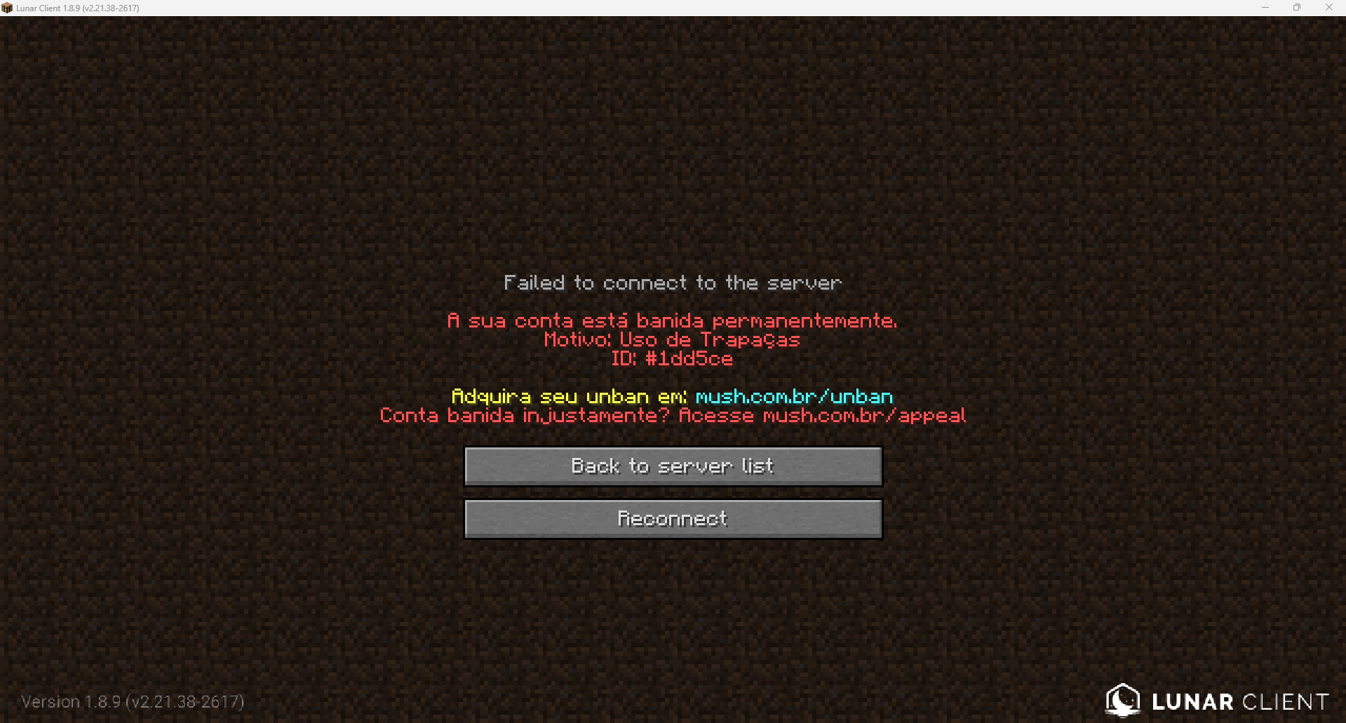 4eff5406-f0d9-4b9c-81d3-2ba912d82491-Captura de tela 2026-04-23 152243.png